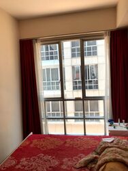 UE Square (D9), Apartment #471127921